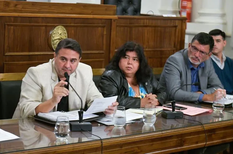 senado-iosper (1)