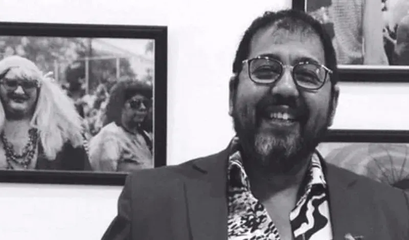 Daniel Ojeda - Concordia - Diario El Enfoque