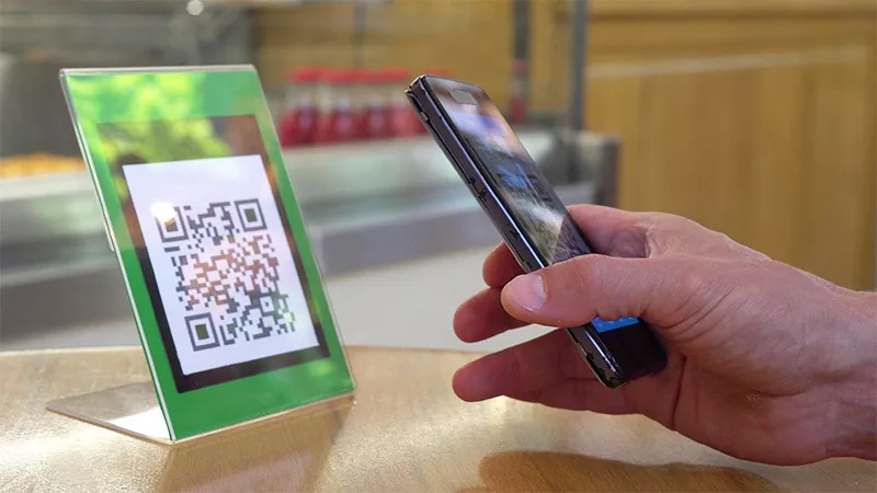 qr
