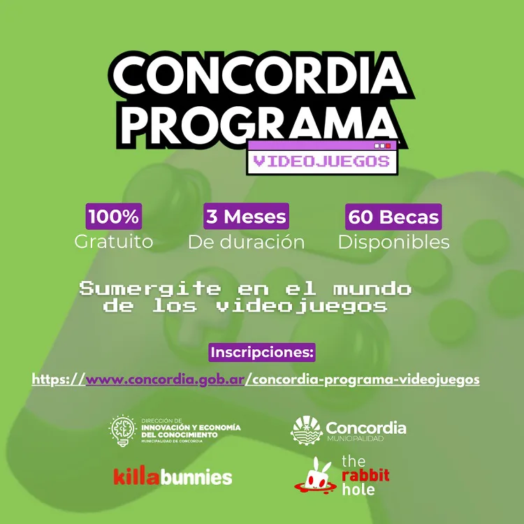CONCORDIA PROGRAMA VIDEOJUEGOS publi (1)