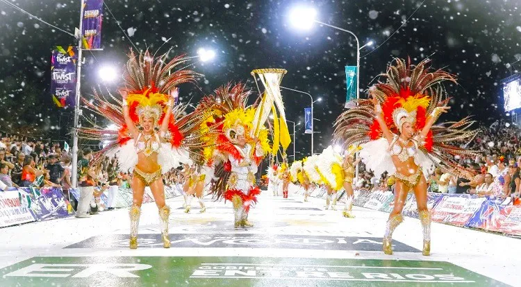 carnaval  (5)