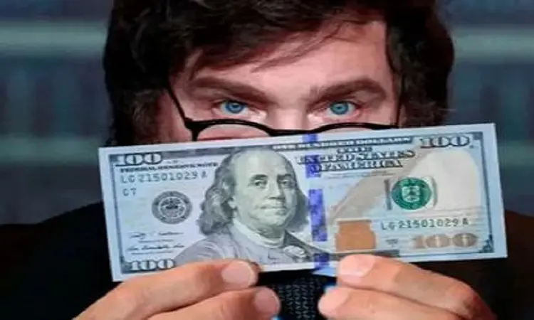 dolar