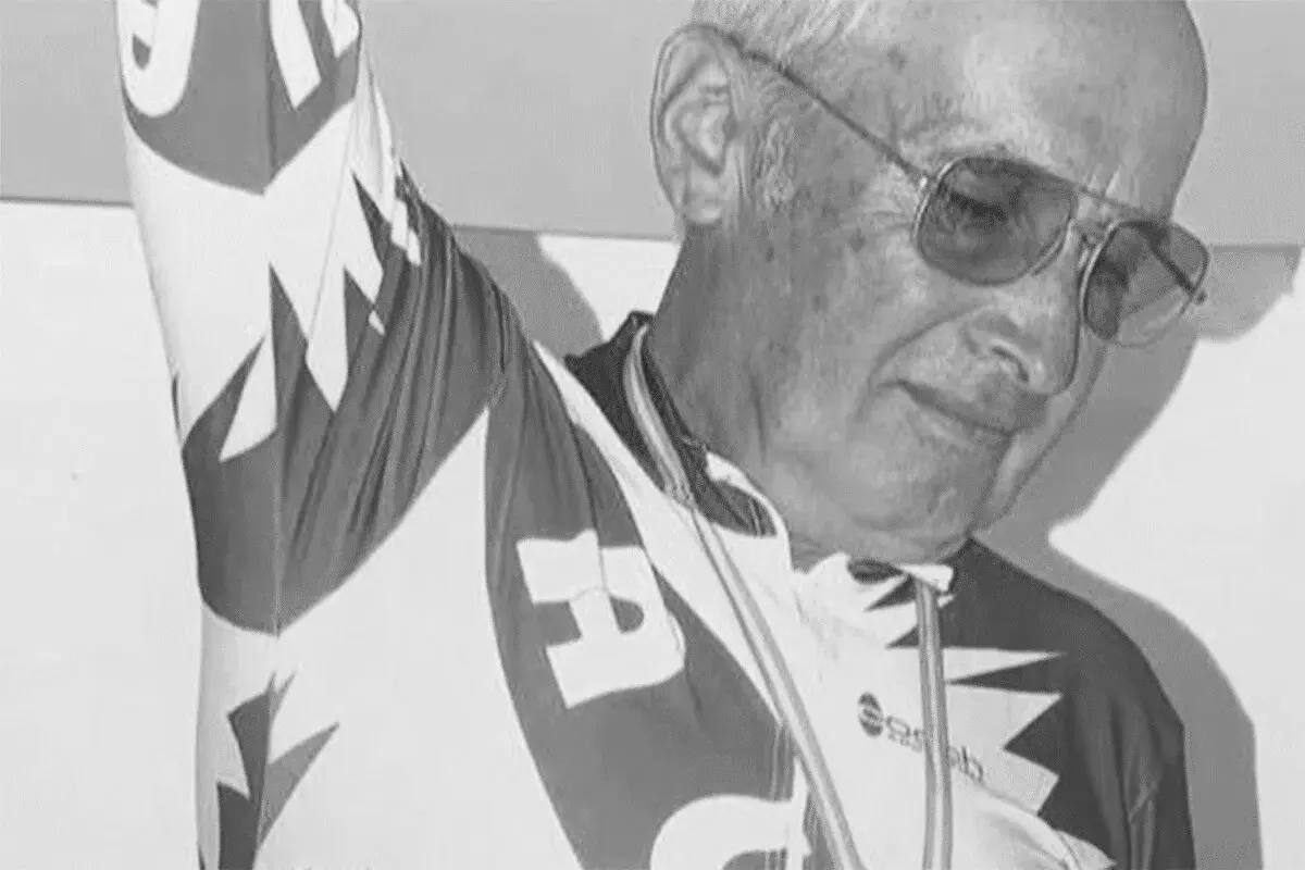 José María Martínez - Diario El Enfoque Concordia (1)