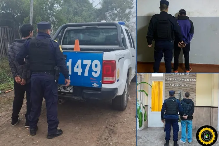 detenidos prision domiciliaria (1)