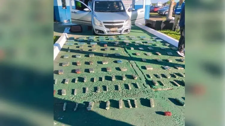 secuestro mariguana (1)