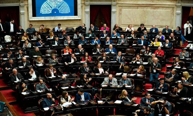 diputados caso cripta (1)