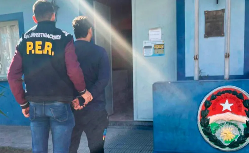 detenido 1