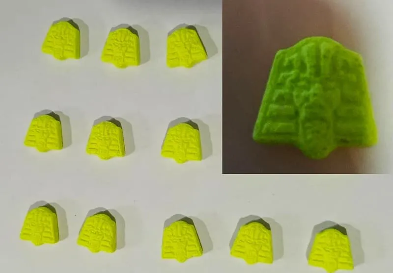 WhatsApp Image 2024-11-26 at 22.32.24vvv (1)