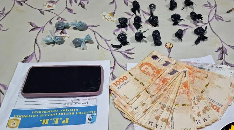 allanamientos 100 (1)