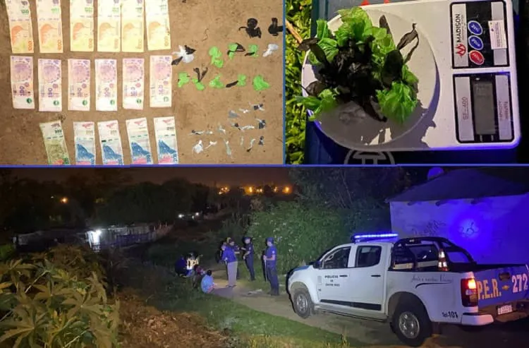 secuestro detenidos drogas 18-3-25 (1)