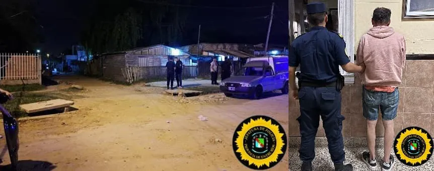 WhatsApp Image 2024-10-29 at 01.07.00