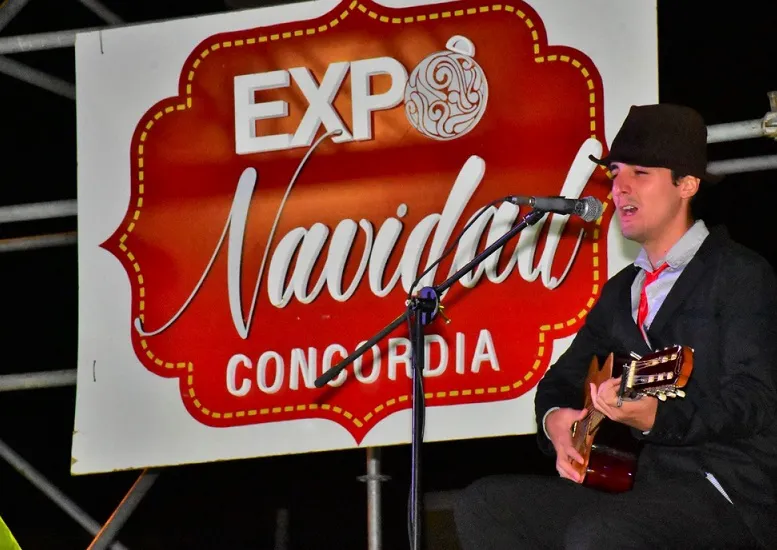 EXPO NAVIDAD - CONCORDIA (3)