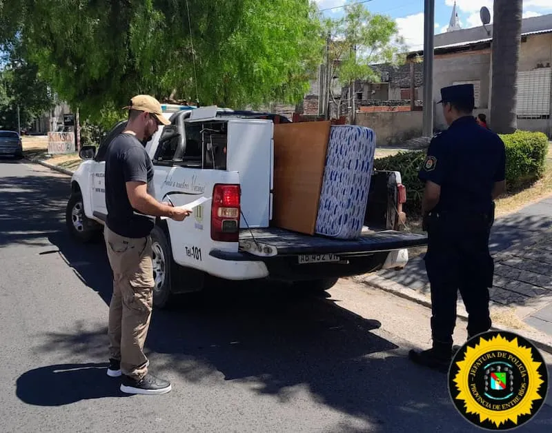 Imagen de WhatsApp 2025-01-17 a las 14.46.04_2ee9da0c (1)