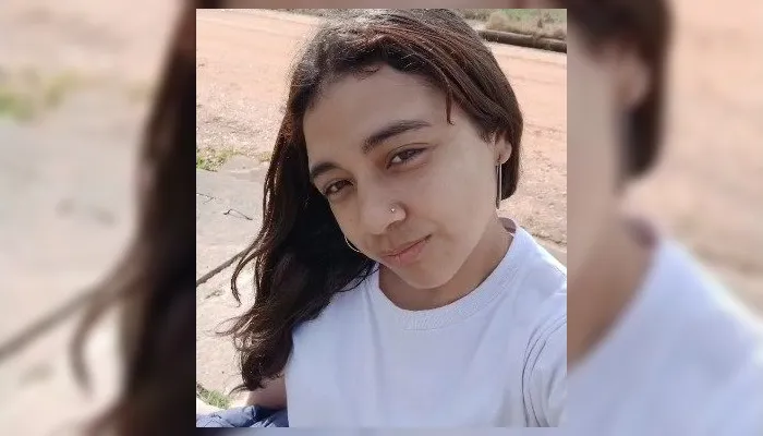 Araceli Elizabeth González