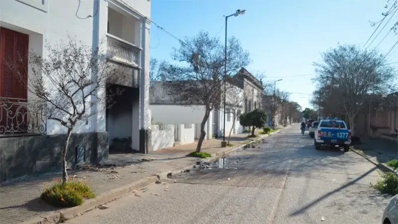 incendio tala2