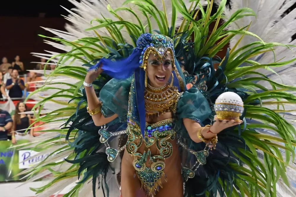 CARNAVAL - CONCORDIA (1)