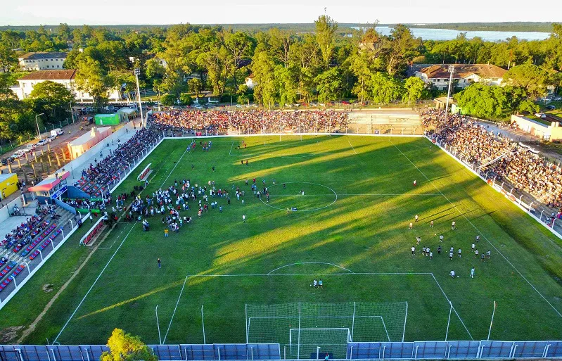 ESTADIO - CONCORDIA (4)