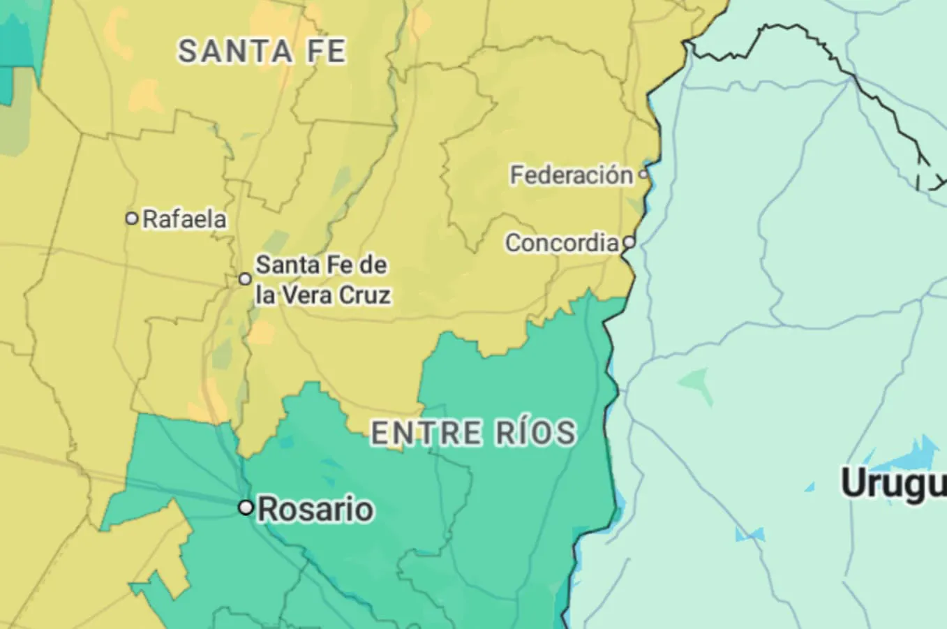 alerta (2)