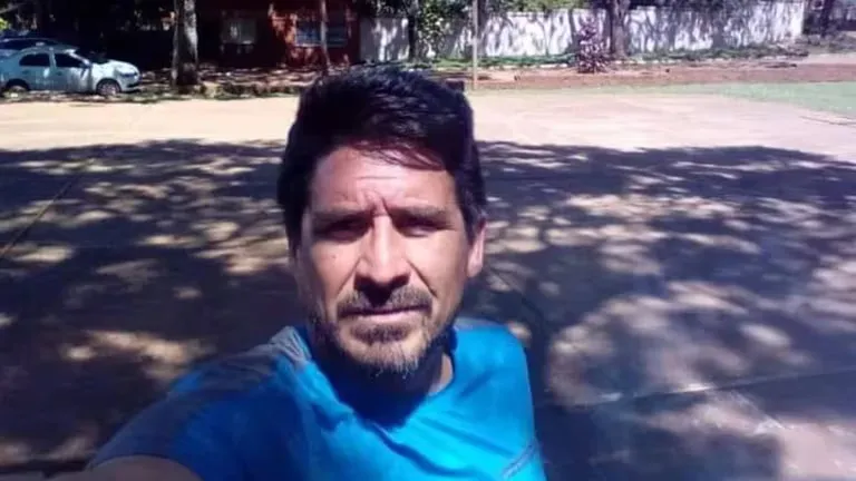 profesor