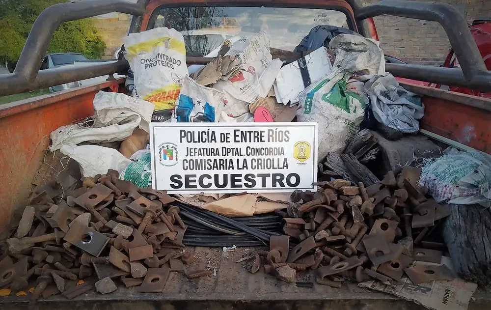 WhatsApp Image 2023-07-19 at 19.10.58