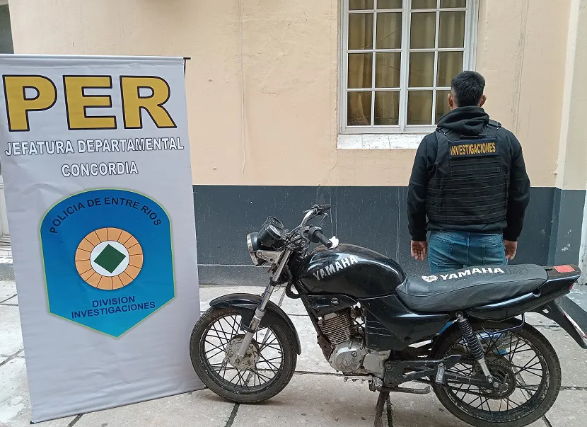 WhatsApp Image 2023-11-01 at 16.24.26