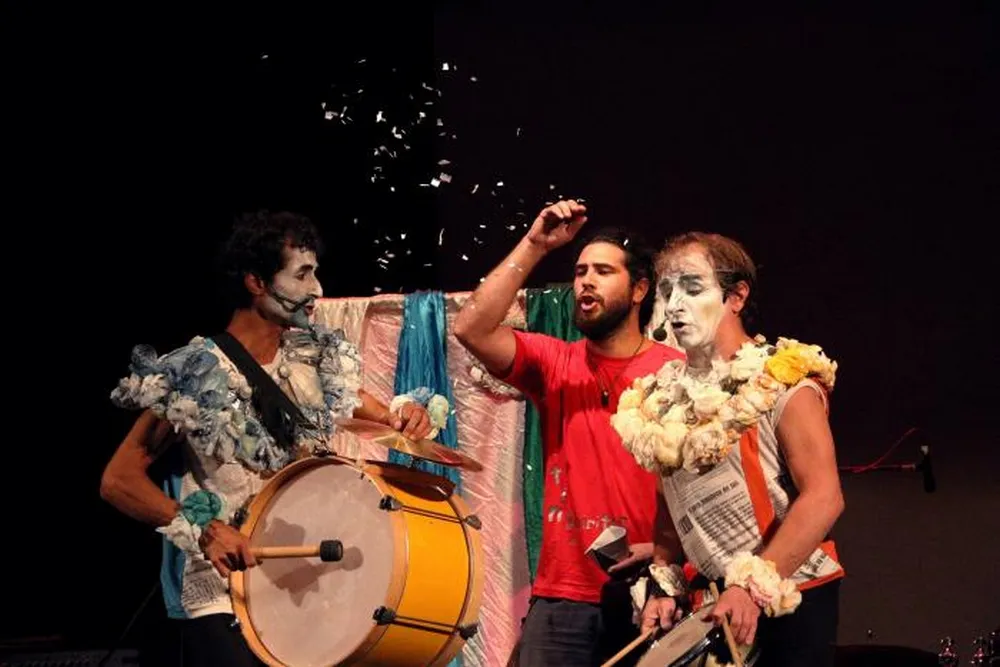 AGENDA CULTURAL - CONCORDIA (5)