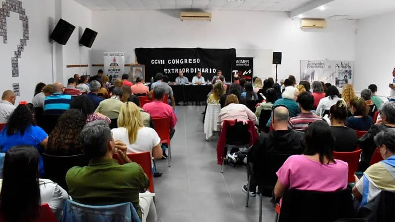 congreso 1 (1)