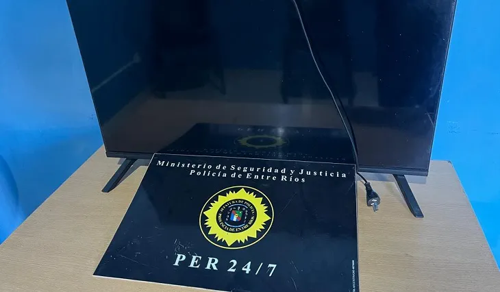 WhatsApp Image 2024-07-18 at 17.29.03 (1) (1)