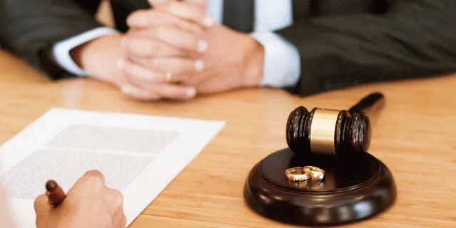 divorcio 1
