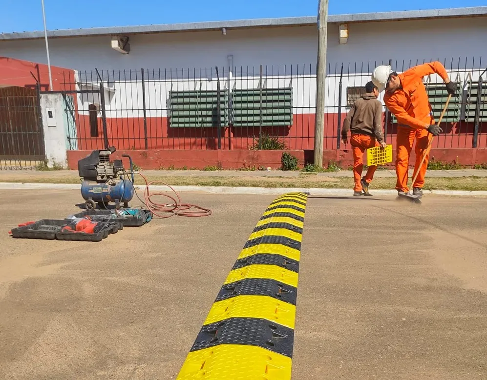 SEGURIDAD VIAL (2)