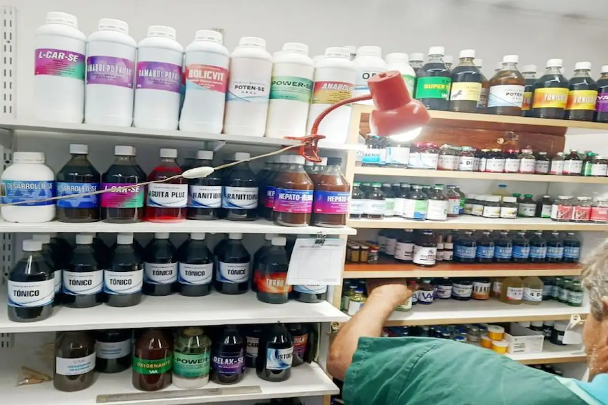 secuestro_de_medicamentos