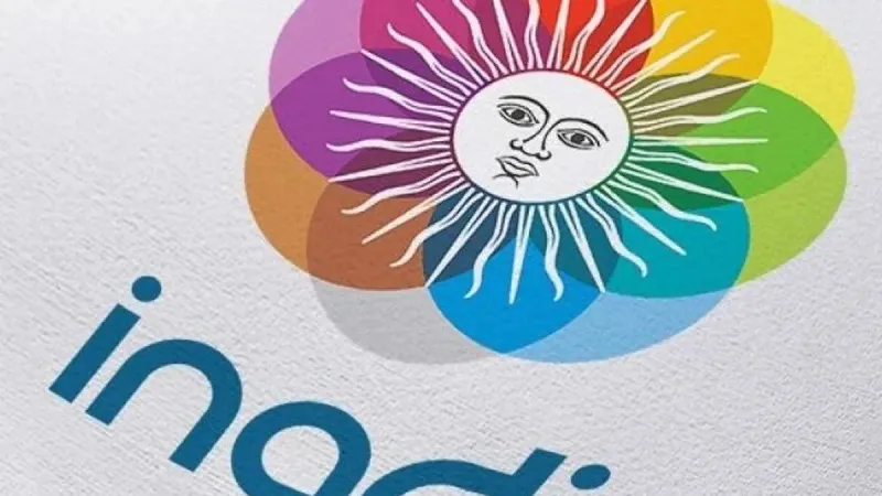 inadi