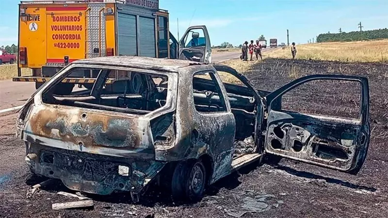 Incendio Autovía_1