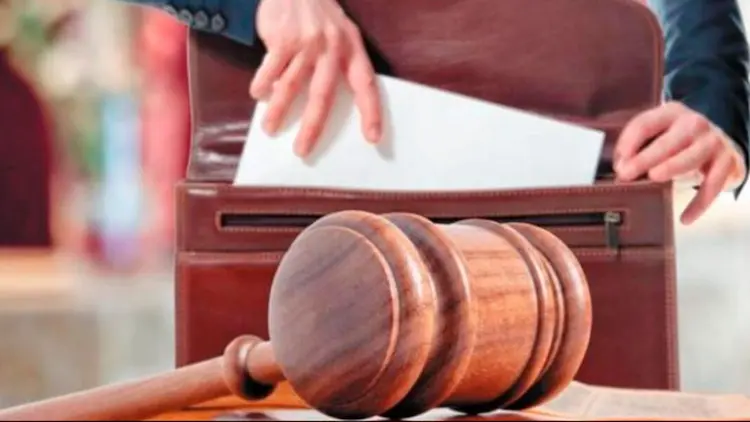 justicia laboral