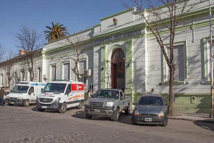 paraná1