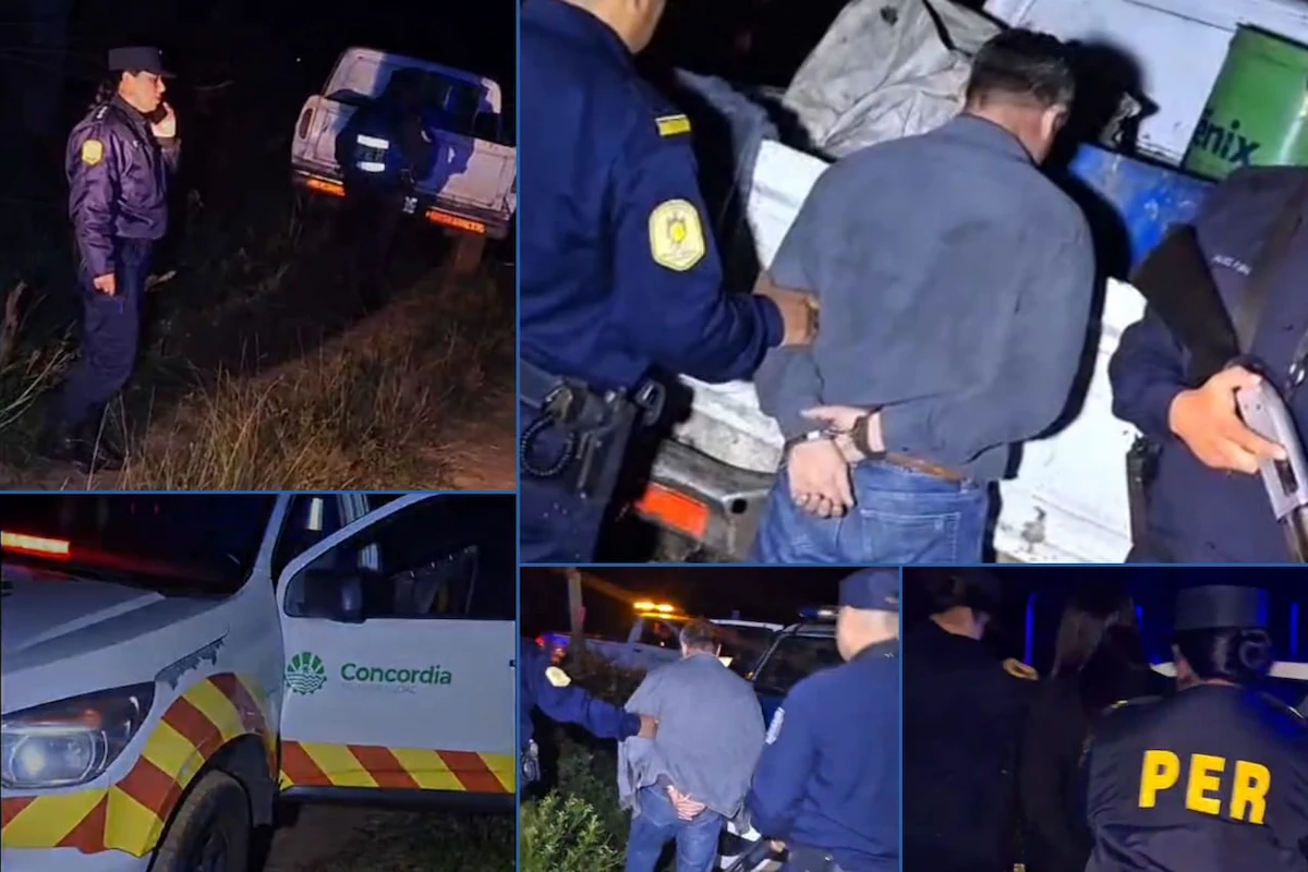 61678ca8-0a4f-4ba4-ace5-179c618a1729