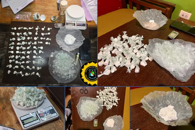 secuestro drogas (2)
