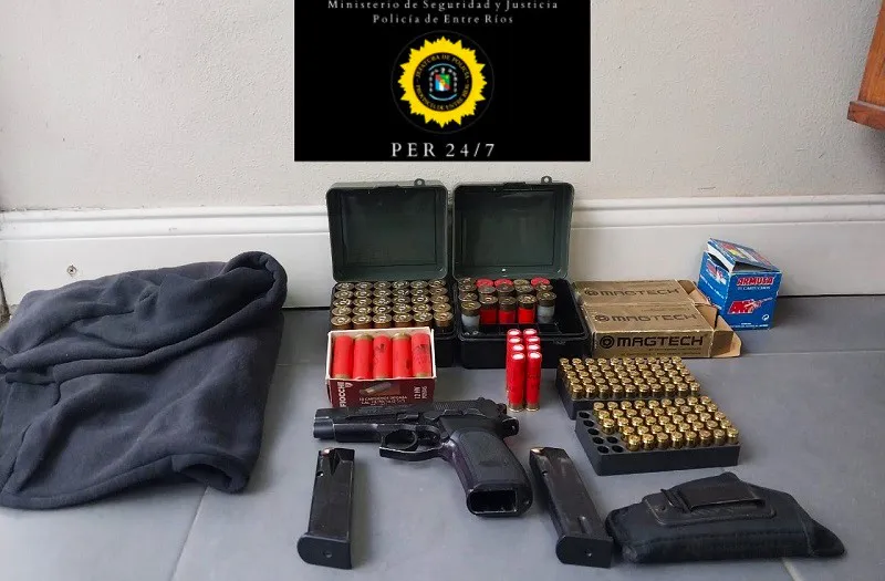 WhatsApp Image 2024-04-21 at 11.10.10