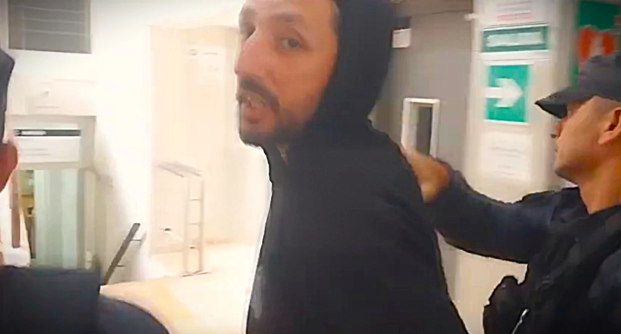 pablo laurta (5)