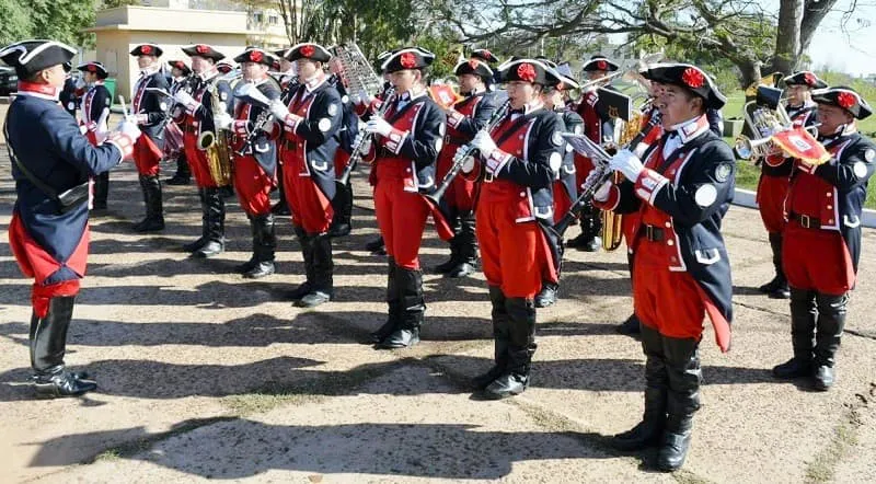 Banda (1)