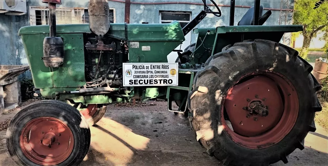 Tractor 1 (1)