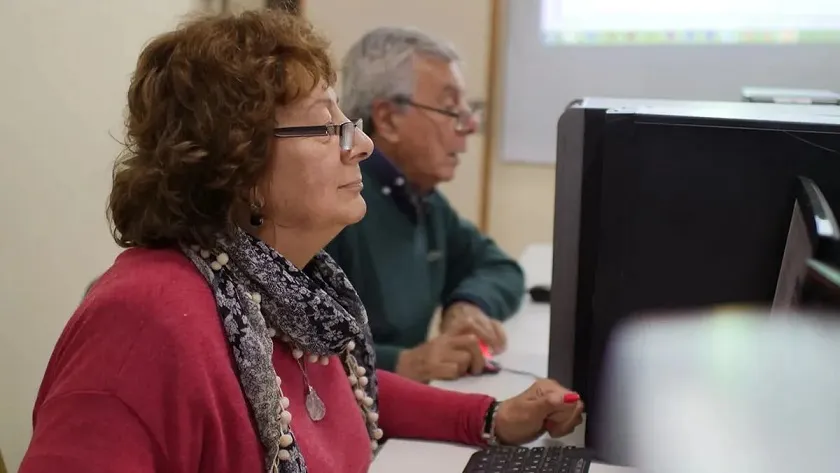 CURSOS - SILVER TECH (1)