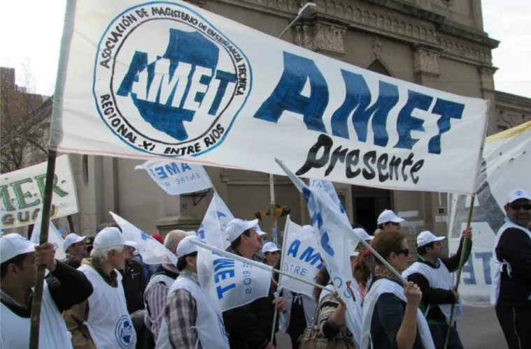amet2