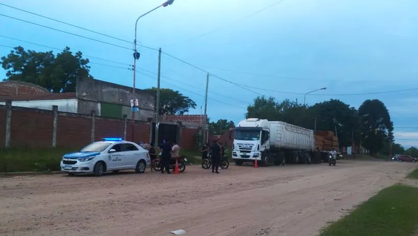 WhatsApp Image 2024-01-06 at 22.52.30