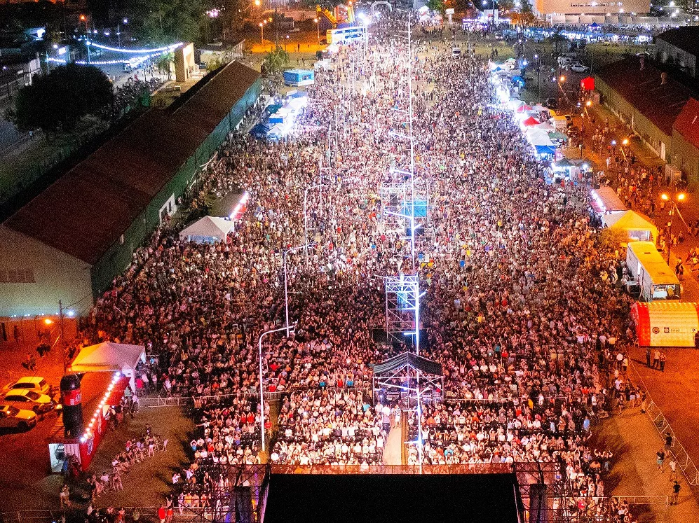 FIESTA DE LA CITRICULTURA 2022 (2)