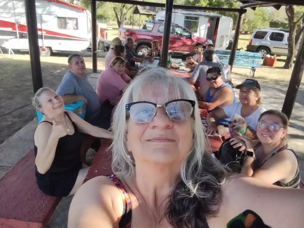 Motorhome_1
