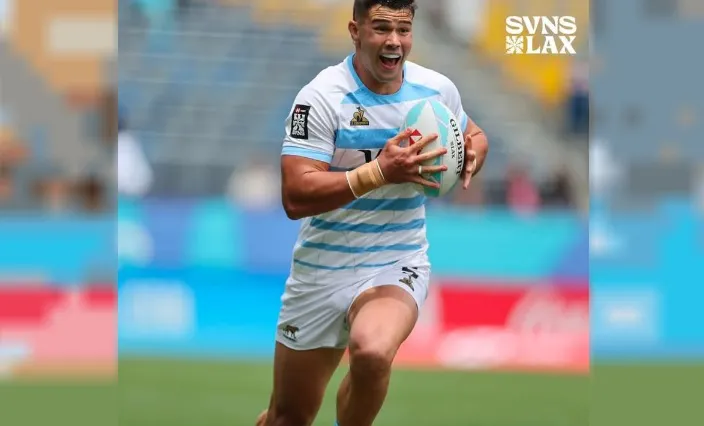 los pumas