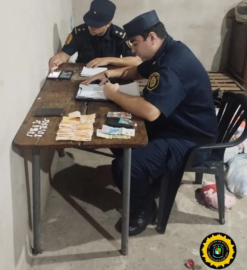 ALLANAMIENTOS POSITIVOS 21 (3)