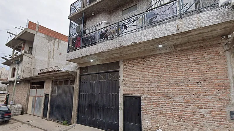 lomas de zamora