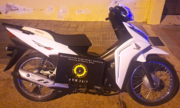 robo de moto (1)